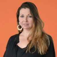 PRODETIS Employee Bénedicte Ramel's profile photo