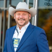 Hoss Devine