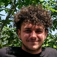 FullSave SAS Employee Hendrik Fransen's profile photo