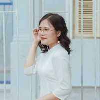 Tracy Vu Email