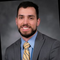 Robert Scoggins Email & Phone Number