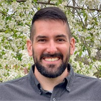 Land Development Group, LLC. Employee David McCune's profile photo
