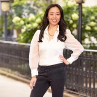 Lisa Moye Email & Phone Number