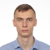 Nethone Employee Rafał Szymaniuk's profile photo