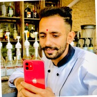 Sunny Sharma Email