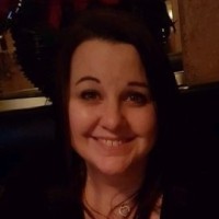 LVE Employee Christy Gobber's profile photo