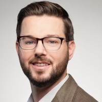Vaxcyte Employee Peter Davey's profile photo