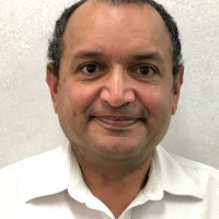 Loddon Shire Council Employee Chalpat Sonti's profile photo