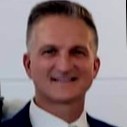 Daikin TMi LLC Employee Jeff Mayse's profile photo