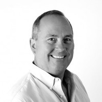 PremiumData360 Employee Michael Zablocki's profile photo