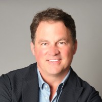 PeopleShare Employee David Donald's profile photo