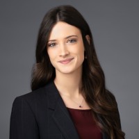 Laura Klingelhutz Email