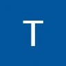 Management Solutions Group, Int'l, Inc. Employee Thom Brown's profile photo