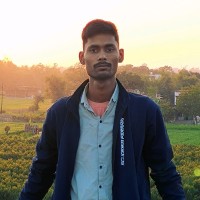 Twigg Employee Abhay Gupta's profile photo