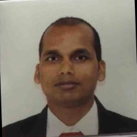 Arun Dixit Email & Phone Number