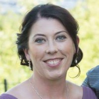 AgSource Employee Leslie Gravatt's profile photo