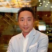 ROCKY MOUNTAIN INNOVATION INITIATIVE DBA ROCKY MOUNTAIN INNOSPHERE Employee Steve Yeung's profile photo