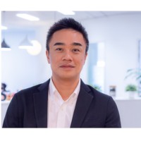 BDO LLP Singapore Employee Tan Kai's profile photo
