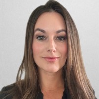 Western Governors University Employee Sara Wingfield's profile photo