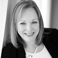 Debra Millist Email