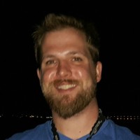 CardCastle Employee Ryan Spock's profile photo