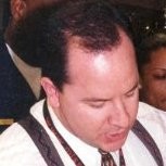 Derrick Deconinck Email & Phone Number