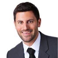 Benjamin Arden Email & Phone Number