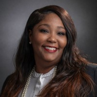 Sati Smith