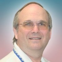 Vista Global Solutions, LLC Employee John Sigh Jr.'s profile photo