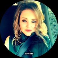 Frame Destination LLC Employee Laura Walker's profile photo