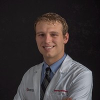 McKay-Dee Hospital Employee Spencer Nielson's profile photo