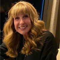 Swiss America Trading Corp. Employee Kelly Marinello's profile photo