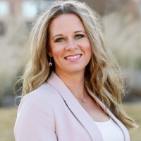 TurnKey Logistics Employee Krystal Montgomery's profile photo