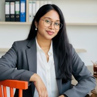 Azra Nisha Email