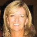Jo Reiners Email & Phone Number