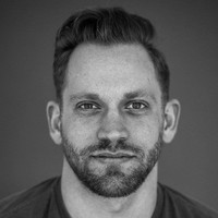 SpaceX Employee Michael Show's profile photo