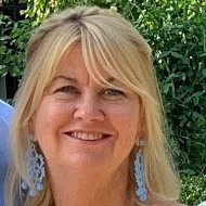 J&J Properties Employee Jane Brady's profile photo
