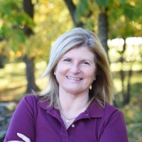 Peggy Generoso Email & Phone Number