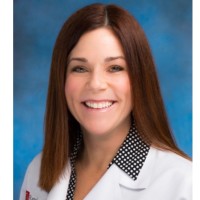 Holly Walker Email & Phone Number