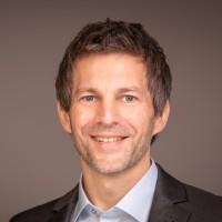 Meierhofer AG Employee Christoph Luber's profile photo