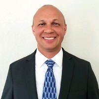 Bobby Benyard Email & Phone Number