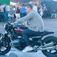 Technodac Employee Carlos Cuenca Dominguez's profile photo