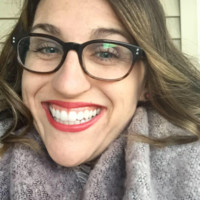 Highstreet Employee Alyssa Quigley's profile photo