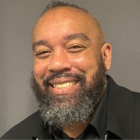Nordstrom Employee James Matson's profile photo