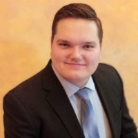 Midwest Shooting Center Employee Cian Hohman's profile photo