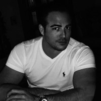 Charter Index Employee Chris Webley's profile photo