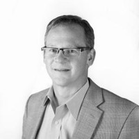 Joe Meyer Email & Phone Number