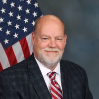 Jeff Carney Email & Phone Number