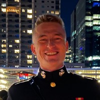 James Schwab Email & Phone Number