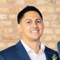 Eddie Donivan Email & Phone Number